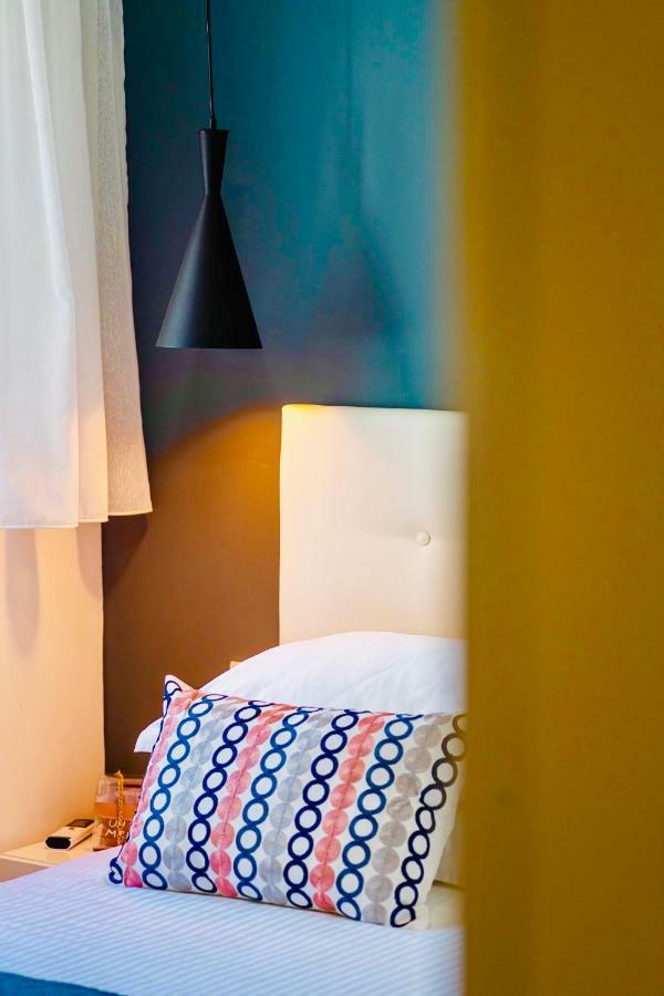 Stella Apartment Cavtat Dış mekan fotoğraf